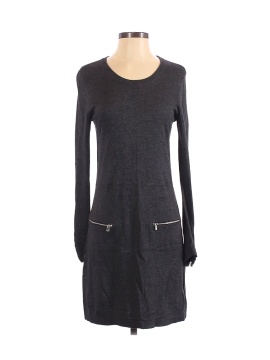 MICHAEL Michael Kors Size Sm