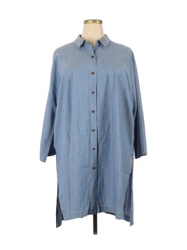 Lafayette 148 New York Size XXL