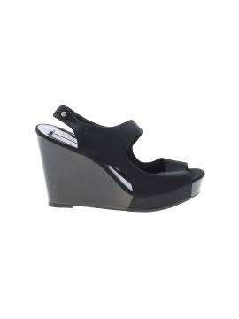 Simply Vera Vera Wang Size 10