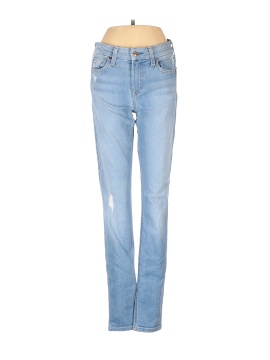 7 For All Mankind Size 25 waist