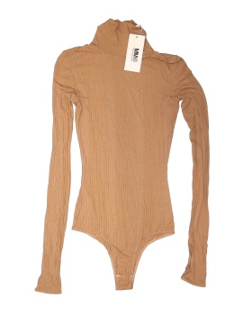 MM6 Maison Martin Margiela Size XS