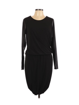 Kenneth Cole New York Size 12