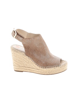 Kenneth Cole New York Size 8 1/2