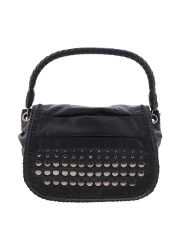 christian audigier purse