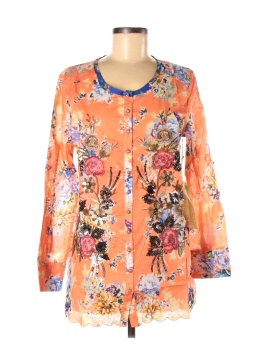 Aratta Silent Journey Size Med