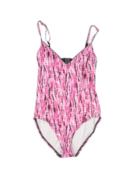 Proenza Schouler Size XS