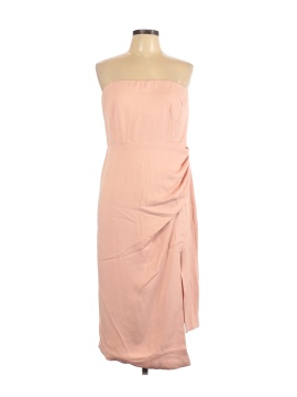 Cushnie for Target Size 14