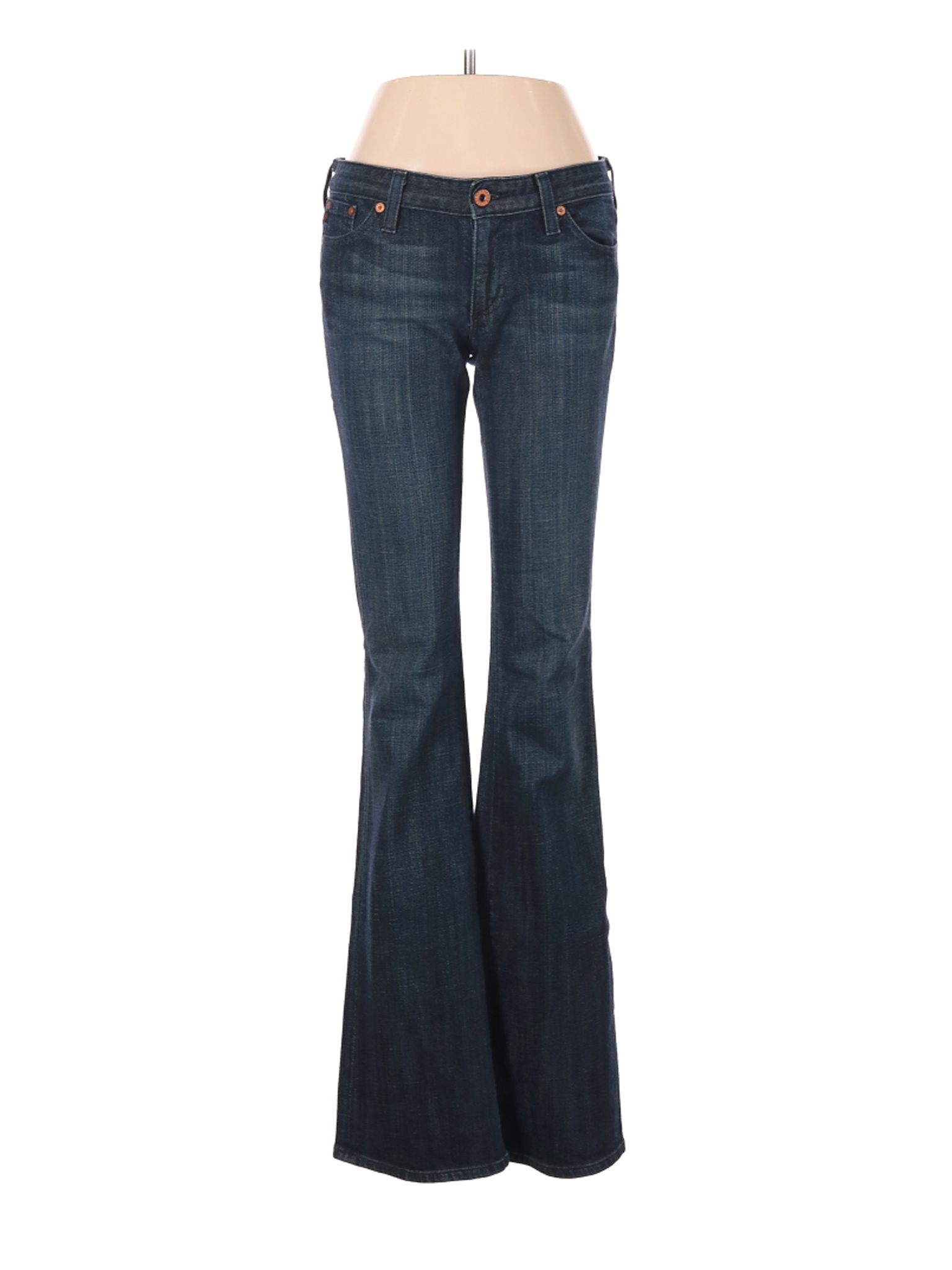 adriano goldschmied women's jeans