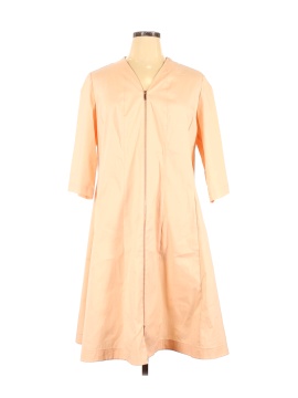 Lafayette 148 New York Size 16