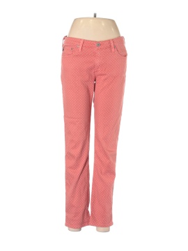 Adriano Goldschmied Size 29 waist