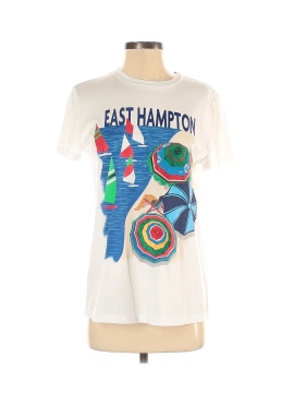 Ralph Lauren Collection Size Sm