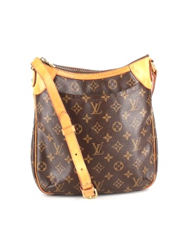 plus size louis vuitton clothing