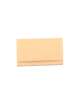 Gianni Versace Leather Wallet