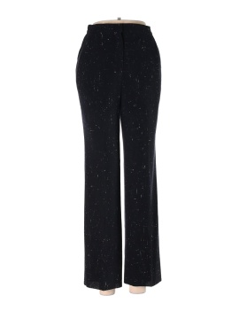 Lafayette 148 New York Size 6 Petite