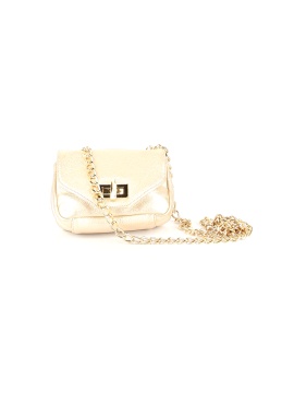 Pietro Alessandro Crossbody Bag