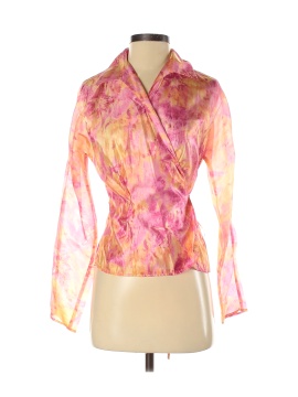 Lafayette 148 New York Size 2