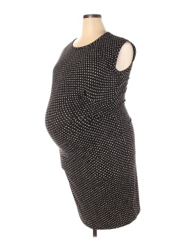 a:glow Size XXL Maternity