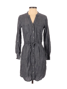 Banana Republic Factory Store Size 0