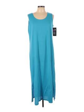 Maggie Sweet Size Lg Petite