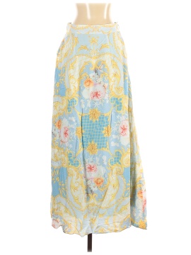Aratta Silent Journey Size XS