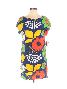 Marimekko for Target Size Sm