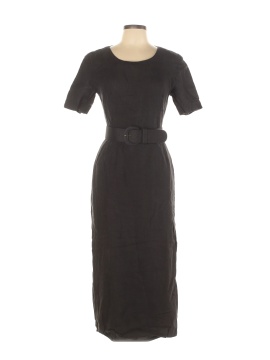 Linda Allard Ellen Tracy Size 10