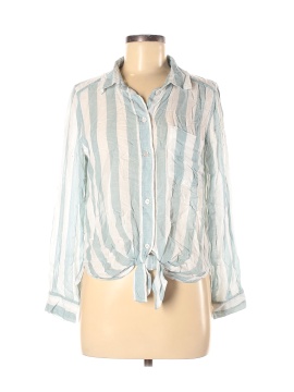 American Eagle Outfitters Size Med