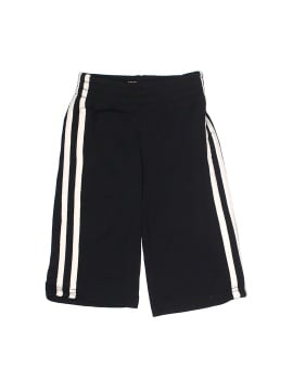 The Children's Place Track Pants (view 1)