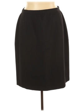 Lafayette 148 New York Size 16