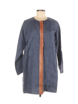 Lafayette 148 New York Size Med