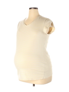 Oh Baby By Motherhood Size XL Maternity