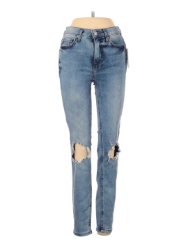 Free People Size 26 waist