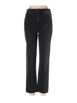 Reformation Size 28 waist