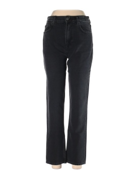 Reformation Size 28 waist