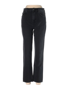 Reformation Size 28 waist