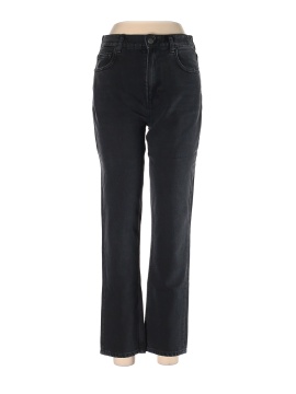 Reformation Size 28 waist