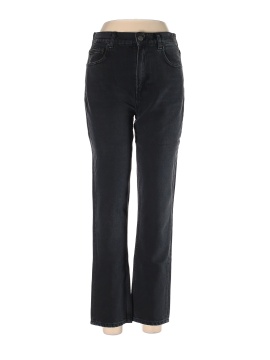 Reformation Size 28 waist