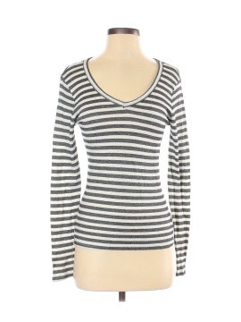 Michael Stars for Anthropologie Size XS