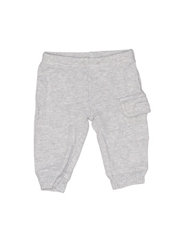 Just One You Made by Carters Size 12-24 mo