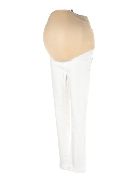 Adriano Goldschmied Size 25 Maternity waist