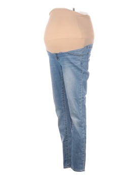 Articles of Society Size 26 Maternity waist