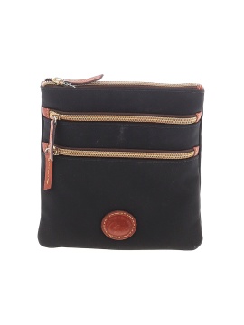 Dooney & Bourke Crossbody Bag