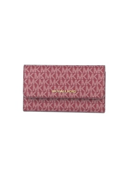 MICHAEL Michael Kors Wallet