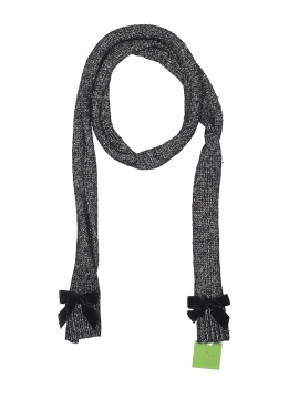 Kate Spade New York Scarf