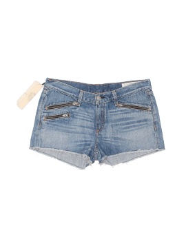 Rag & Bone Size 28 waist