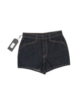 Rag & Bone Size 26 waist