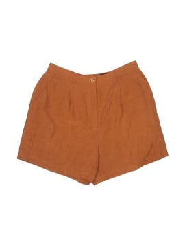 Classiques Entier Size 16