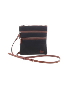 Dooney & Bourke Crossbody Bag