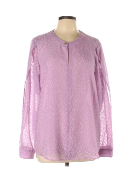 Donna Karan New York Size Lg