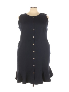 Ann Taylor LOFT Size 22 Plus